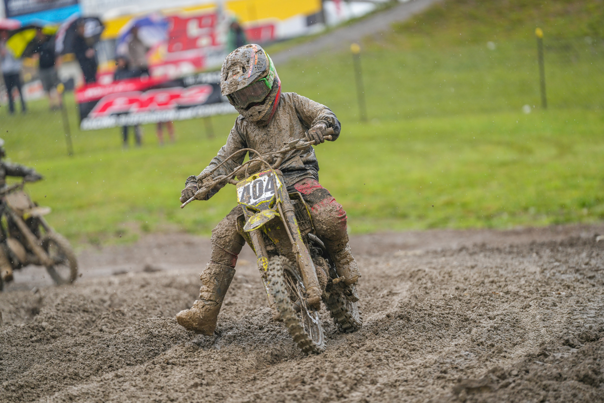 1749505465_6b739b16bc5f19d791fe