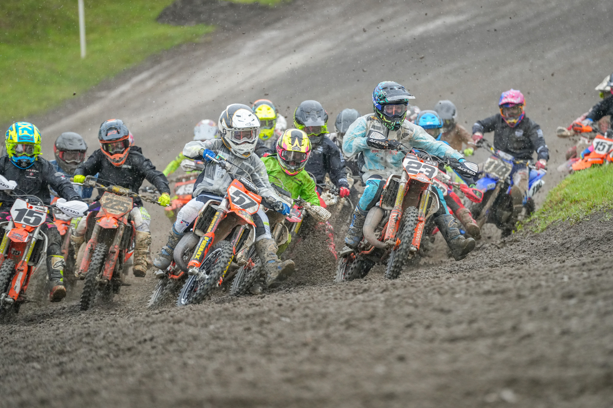 1749505466_86035a099230fa75ce3c