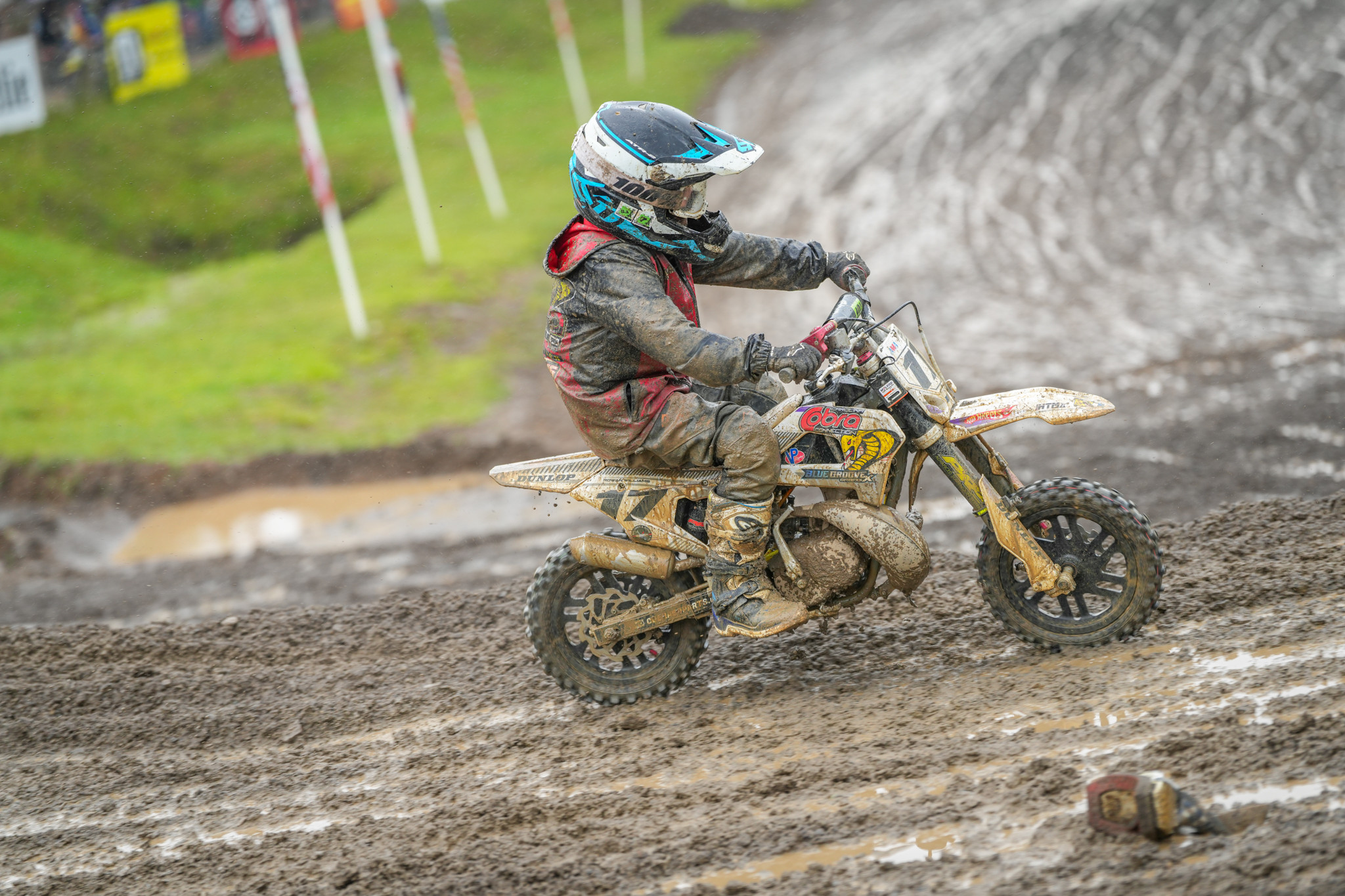 1749505465_3ed467bf7b8c75a9399d