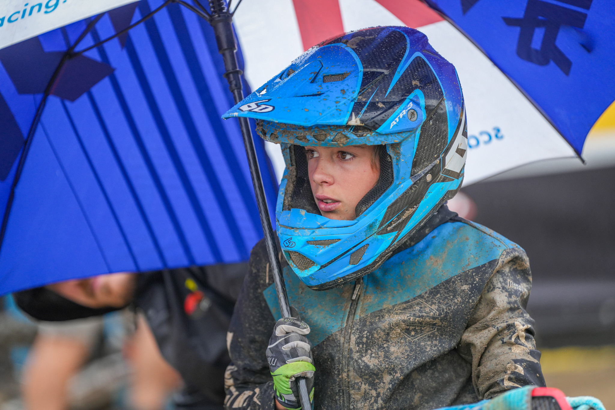 1749505465_53799d237bb80ad4c4a0