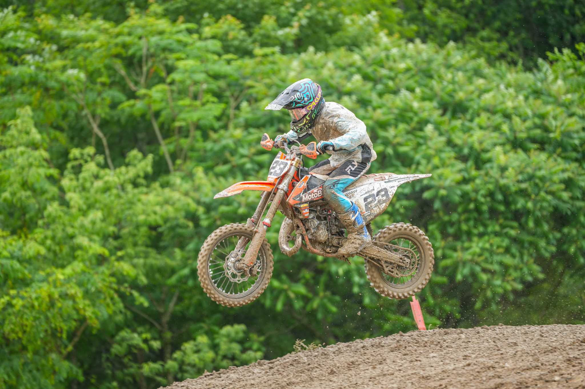 1749505466_25dbb464724093c11b95