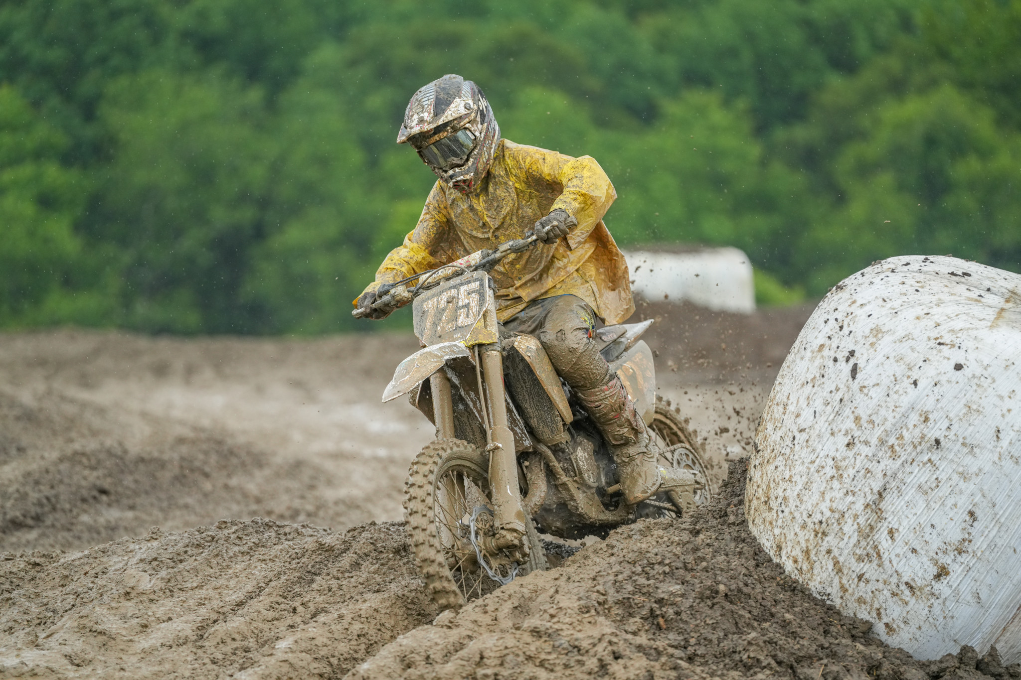 1749505467_3b39db1911662ff2ac48