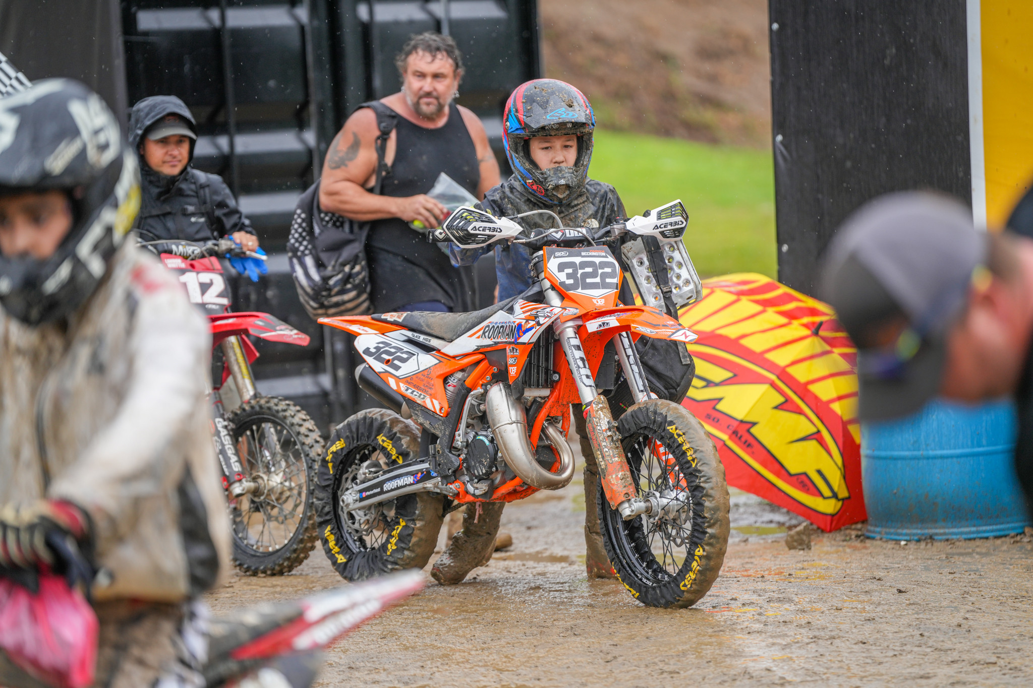 1749505468_3b9f9d704e08bd56dd1a