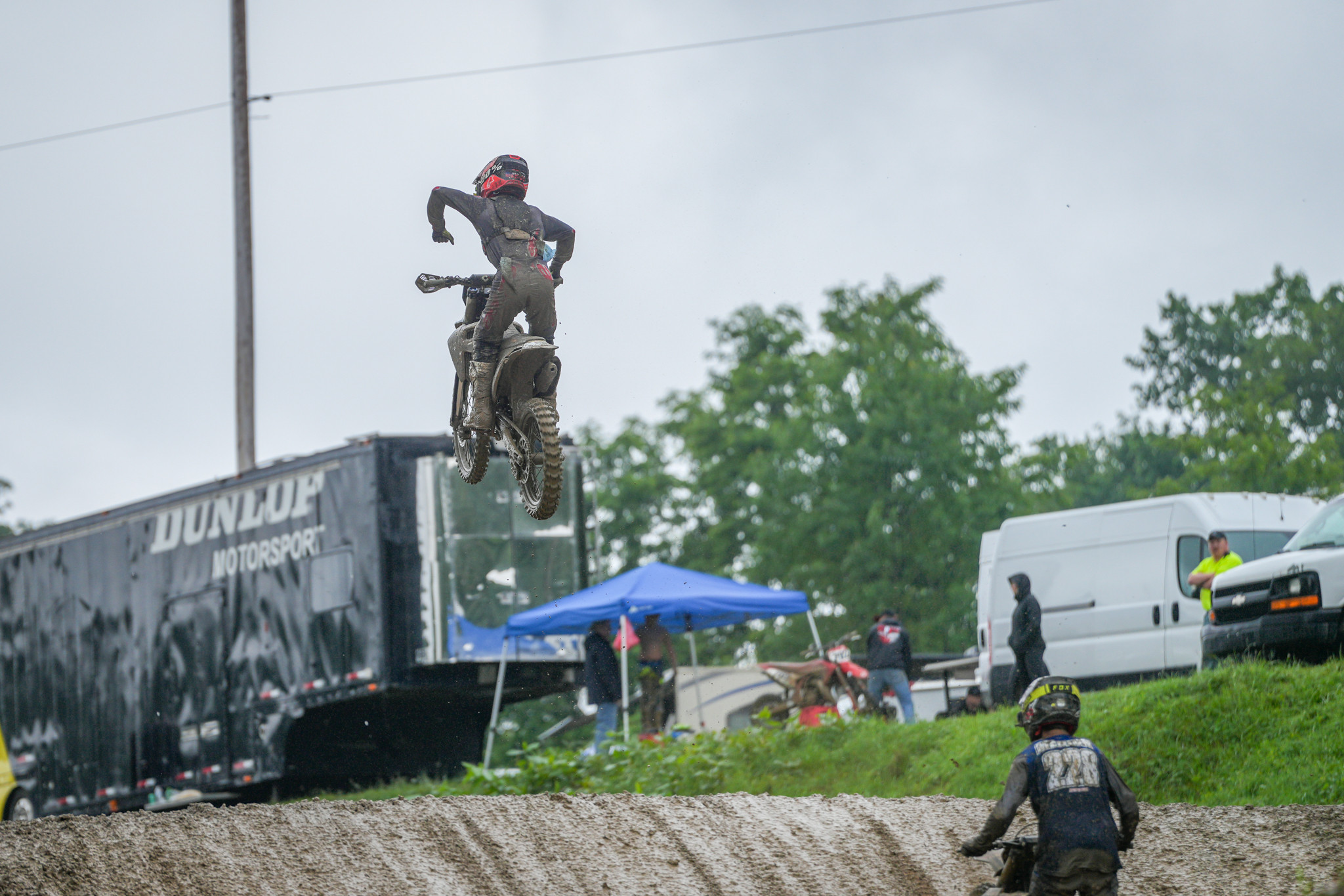 1749505467_57d86c414b44f8a00f2c