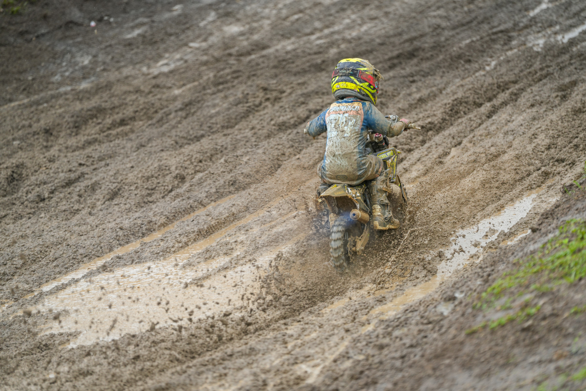 1749505468_d2995ccea34d94c51eb6