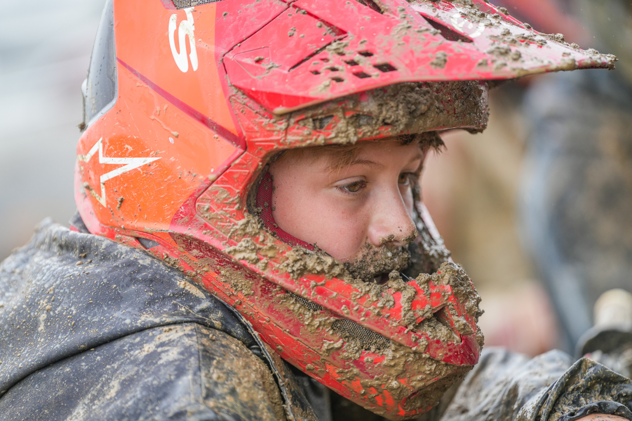 1749505468_06146db6376e179ae511