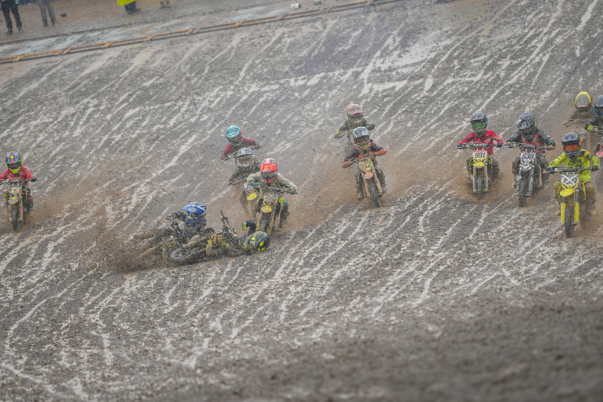 1749505468_a4d00e771a3ddc9514ce