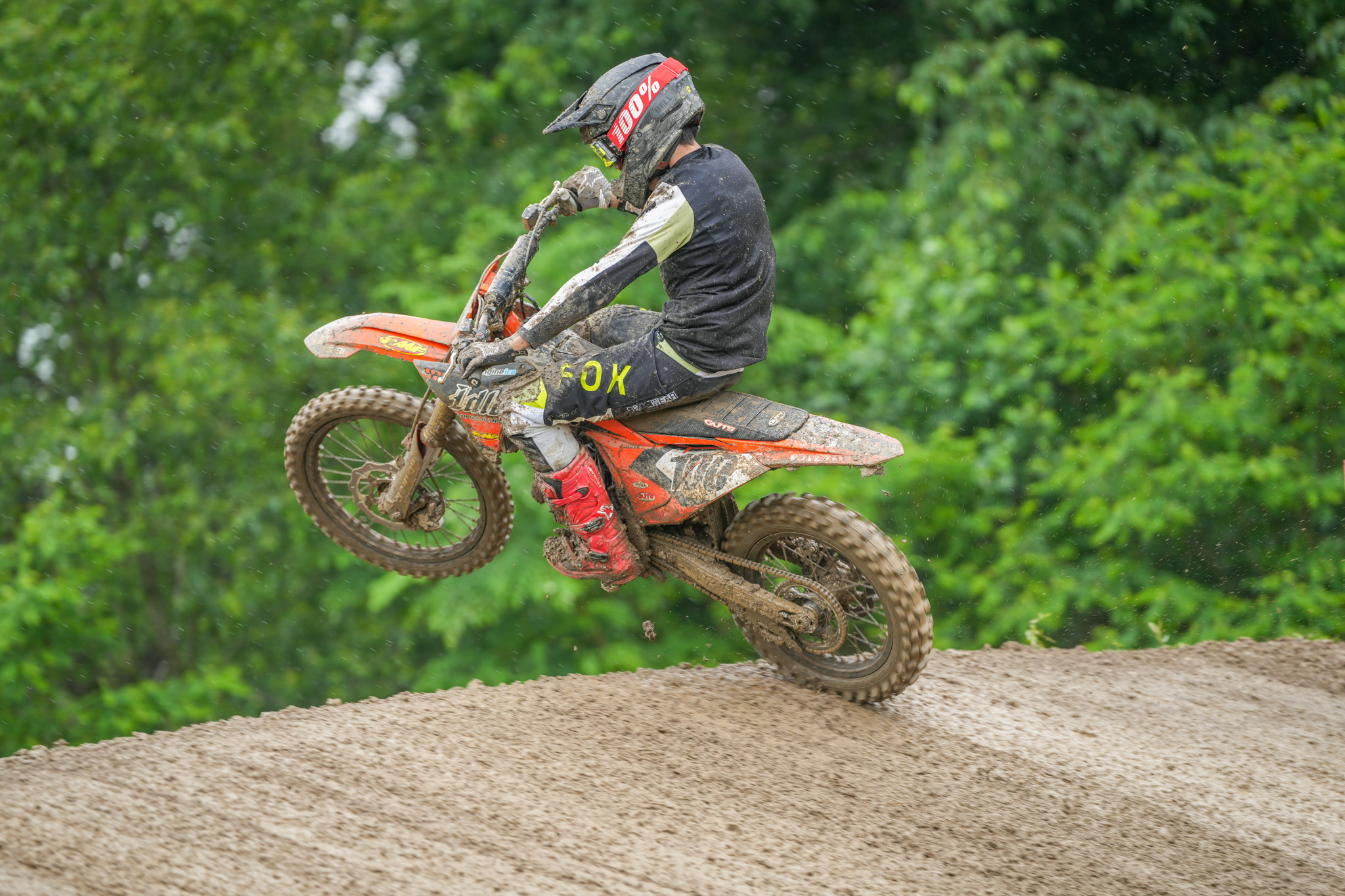 1749505468_1ba911112540d187bbb4