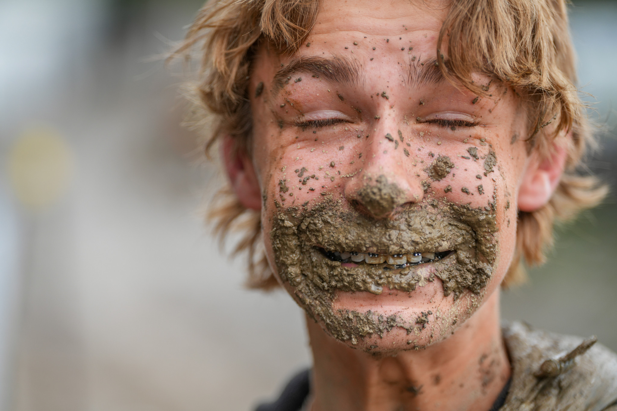 1749505674_a878dc3cd3f5c1c4ebd2