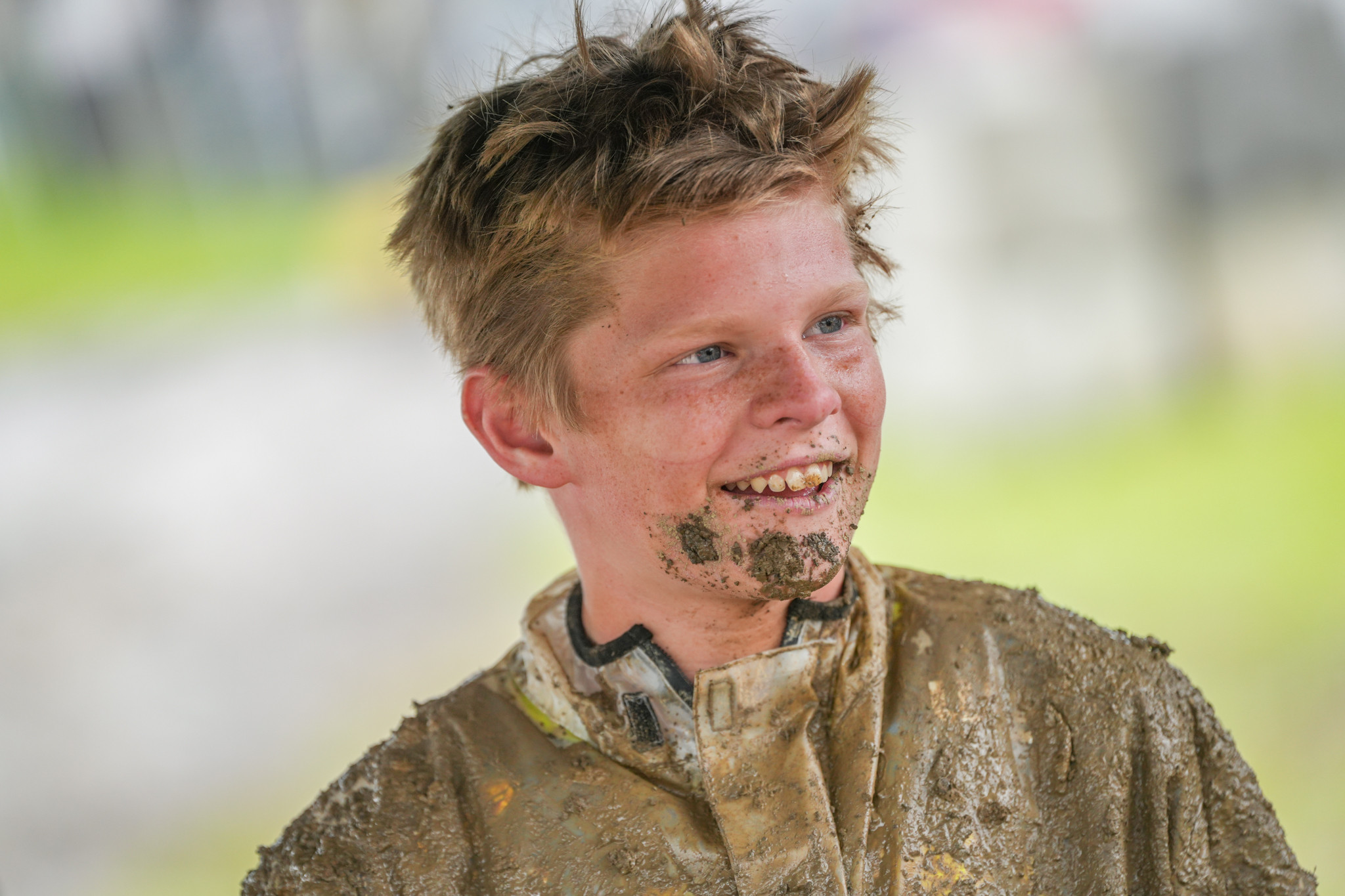 1749505674_399dde04c9c2e5bab75d