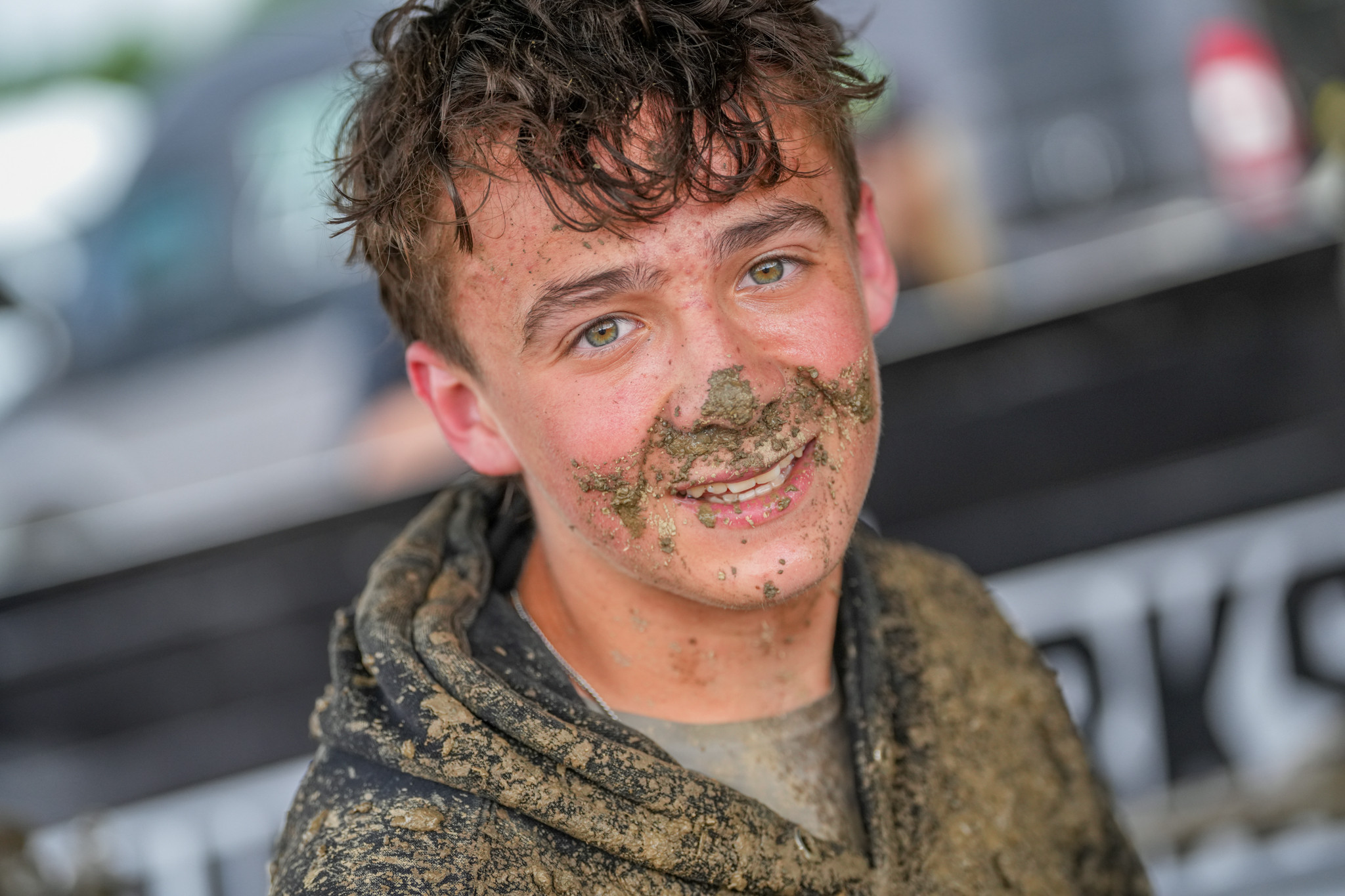 1749505675_56448412a62f4e29f331