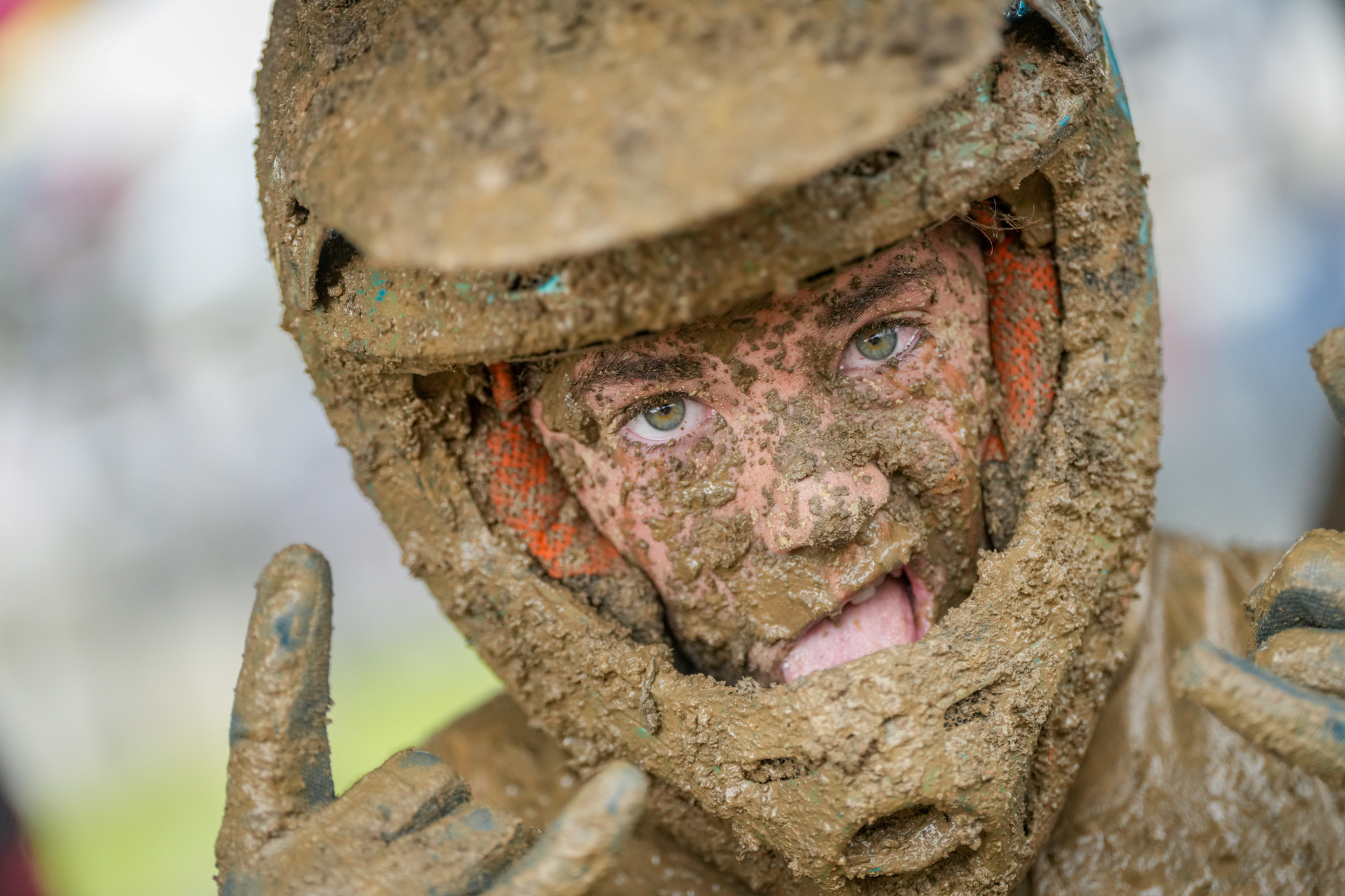 1749505676_681767f72084e6d9aadc