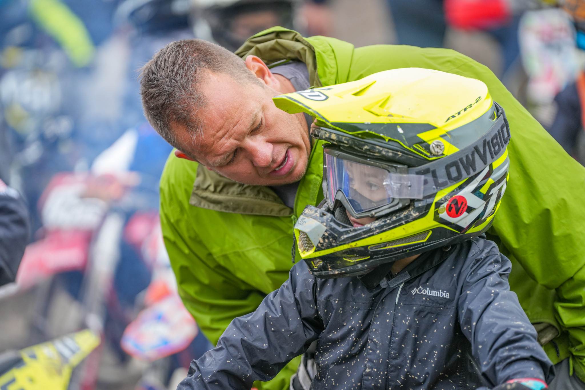 1749505676_632619f3c5fb35435c78