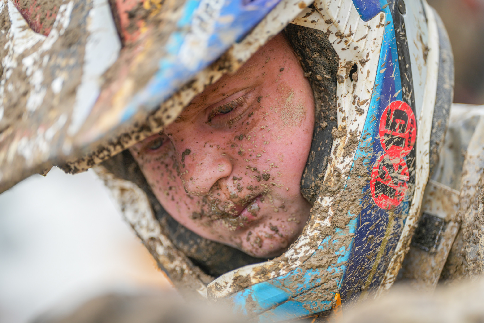 1749505677_9593c432461bcc3a5962