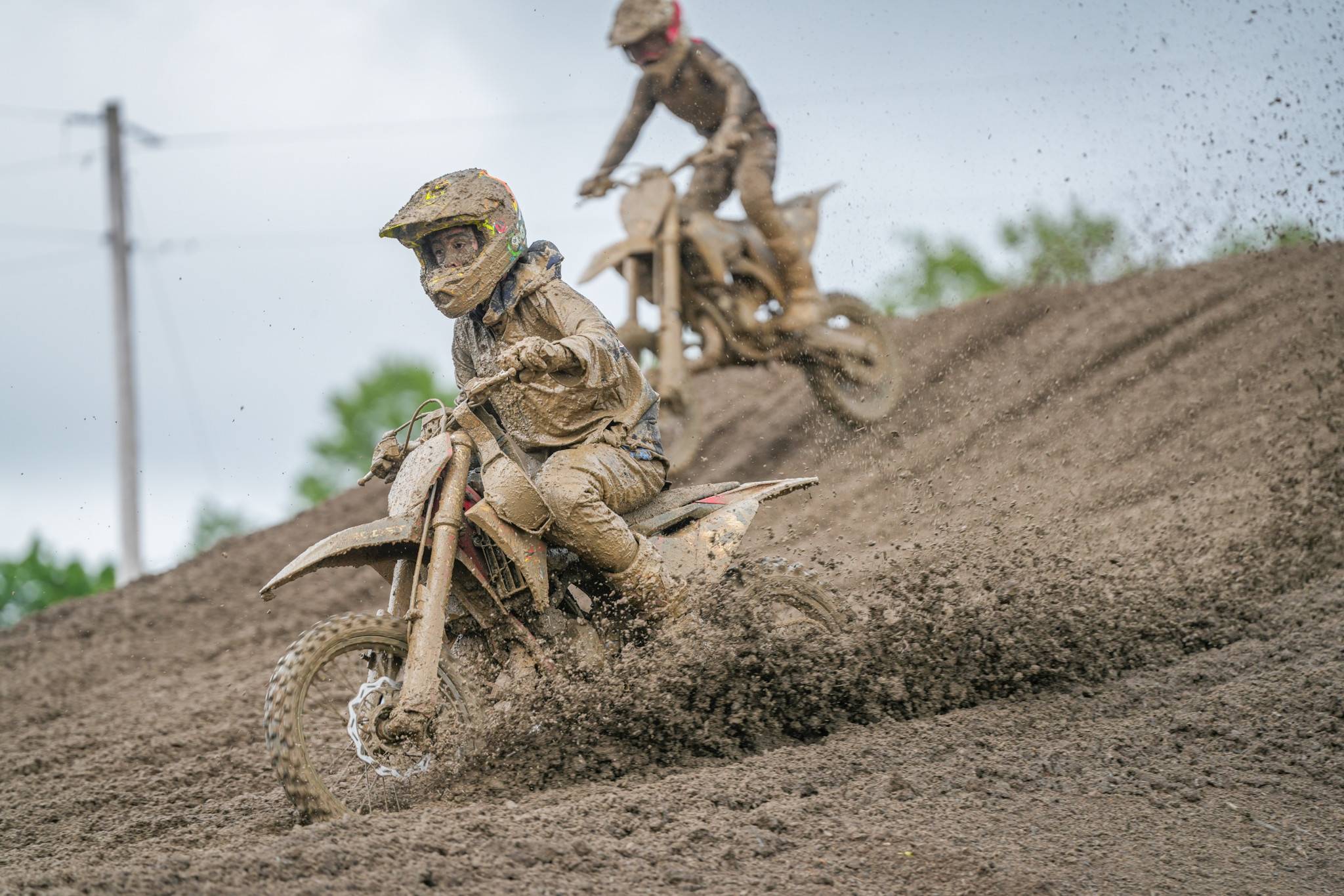 1749505677_f502240c52dc1cbc2d44