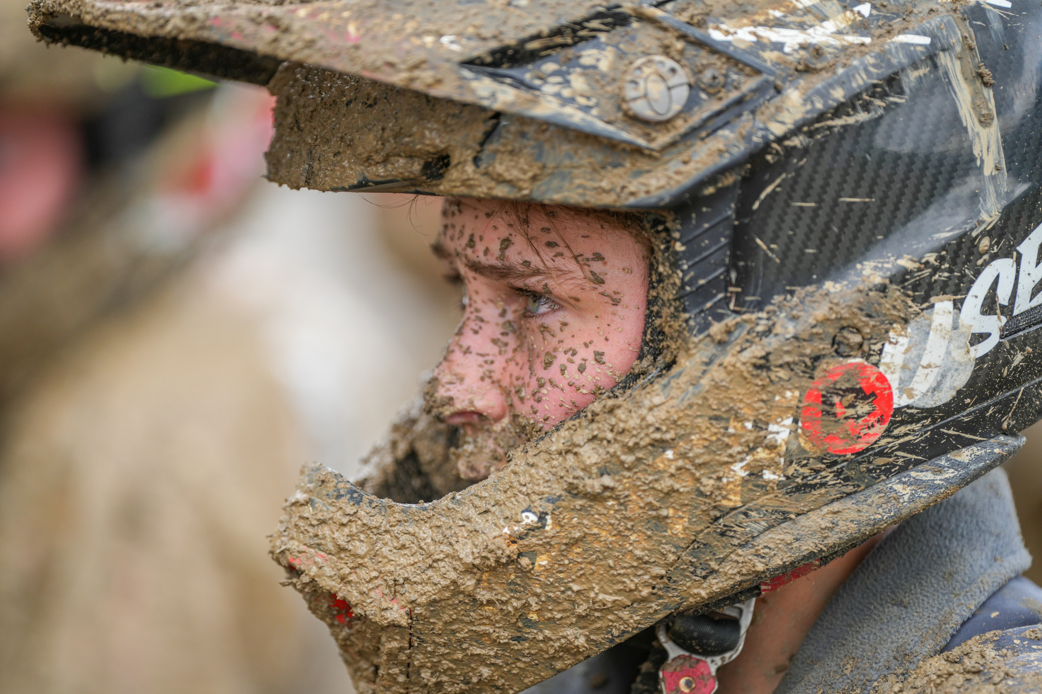 1749505677_324818666b80206abd4a