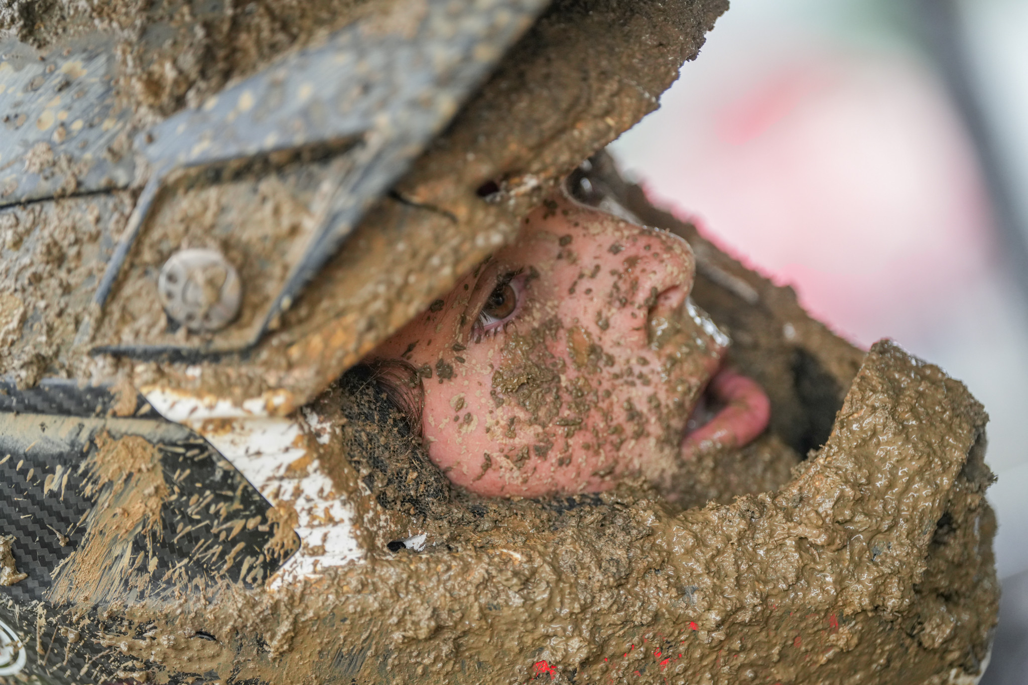 1749505677_8494d7800df6ea279bb5