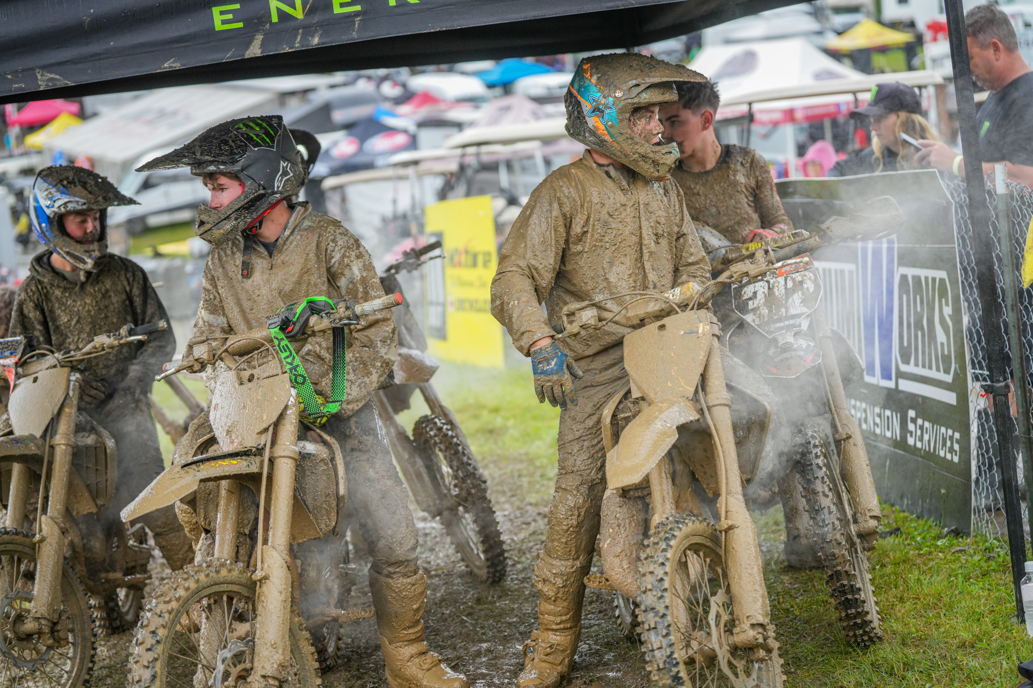 1749505678_a3adcec366c98c61b4a5