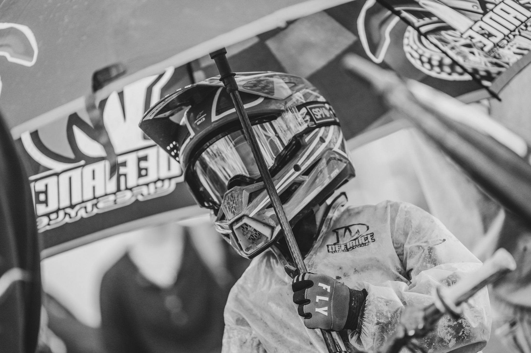 1749505762_9668bed52b39ea68ee63