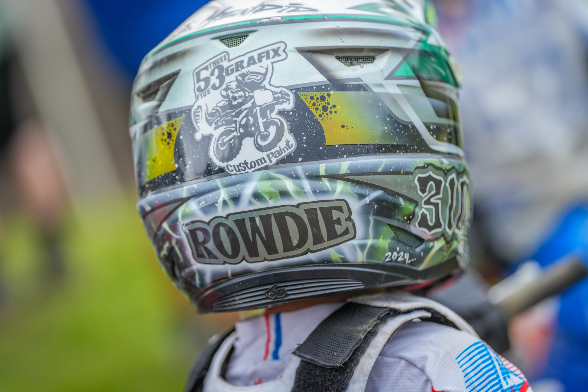 1749505769_6aa5a974ba55beeb0778