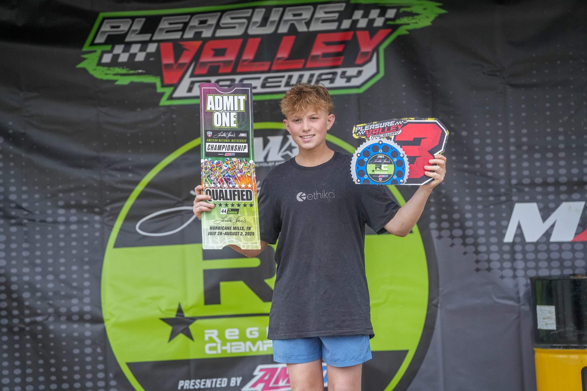 1749505770_21b74fe75e15feaa7035