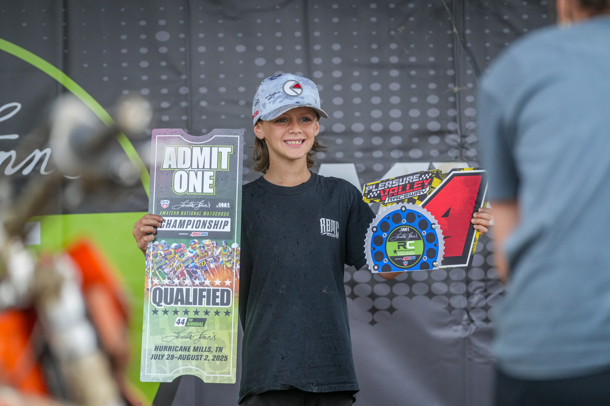 1749505772_3cad36461ae872808734