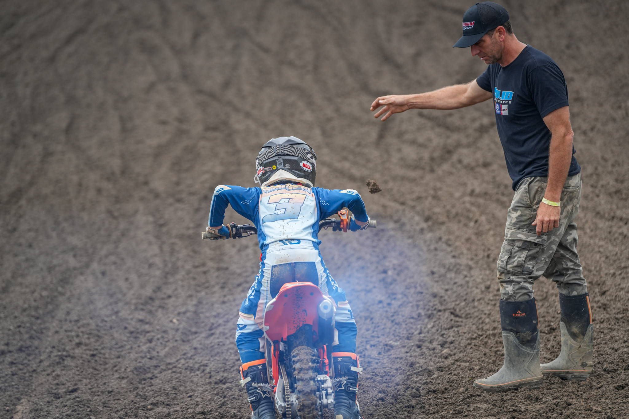 1749505774_e7115f3c82e42e5b9c2f