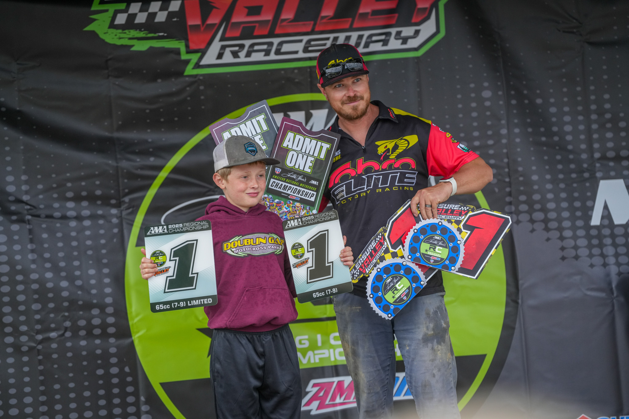 1749505775_ea9bd6459bc58307ed8c