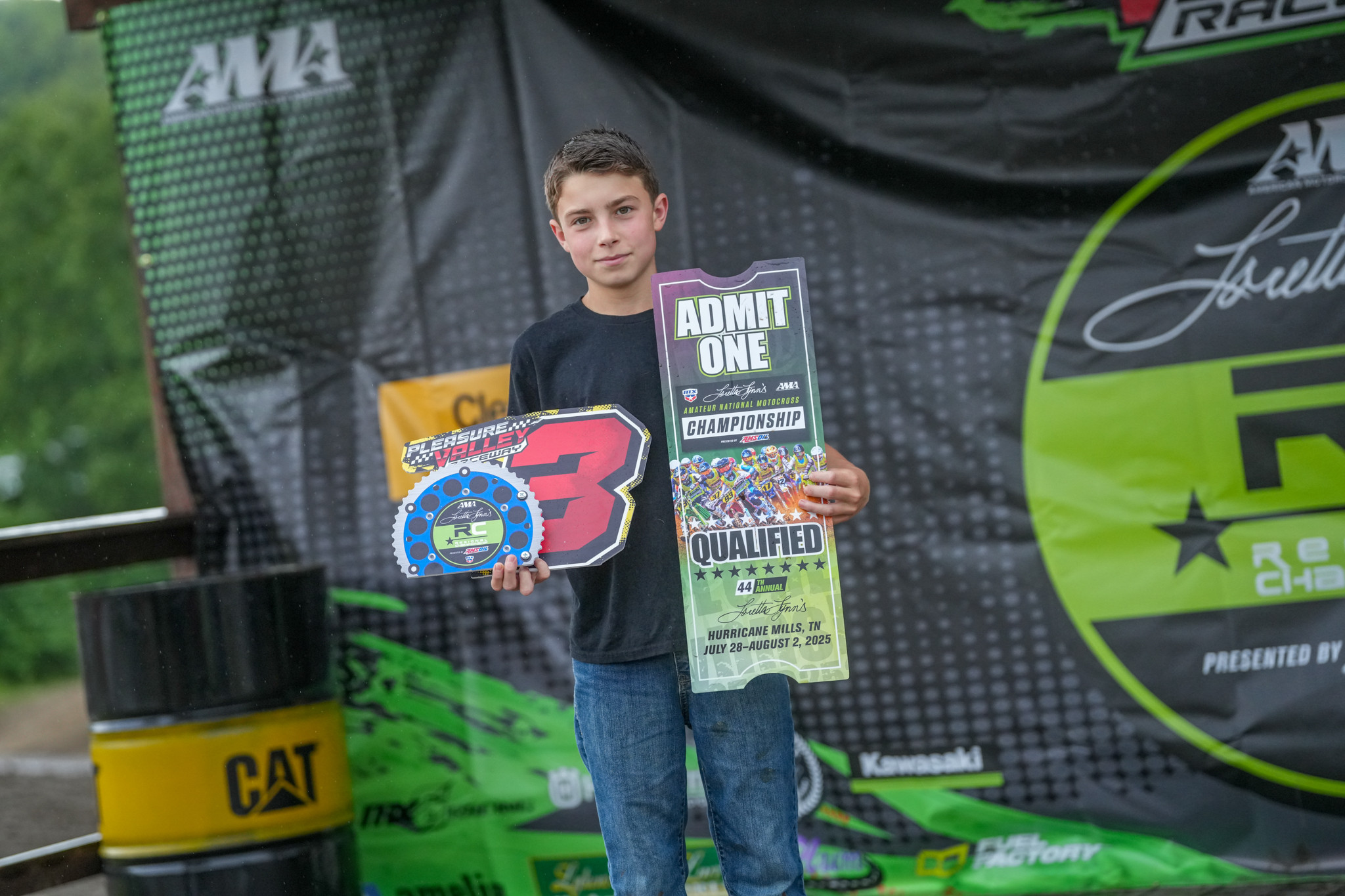 1749505775_20817d5f49126c09c0b9