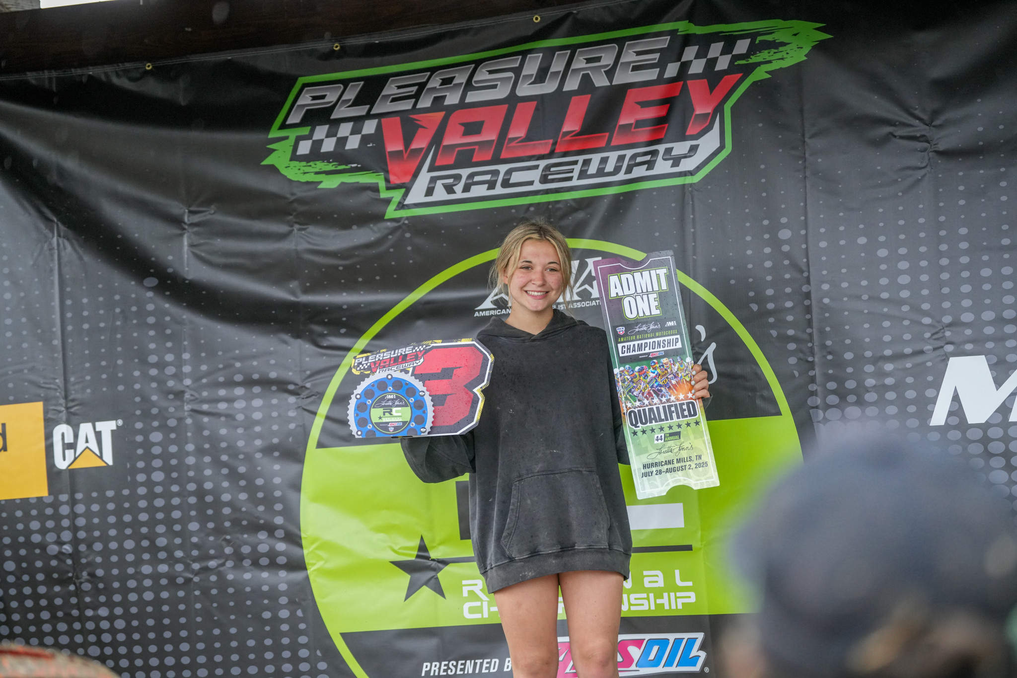 1749505776_92ee7cc292361de01ffd