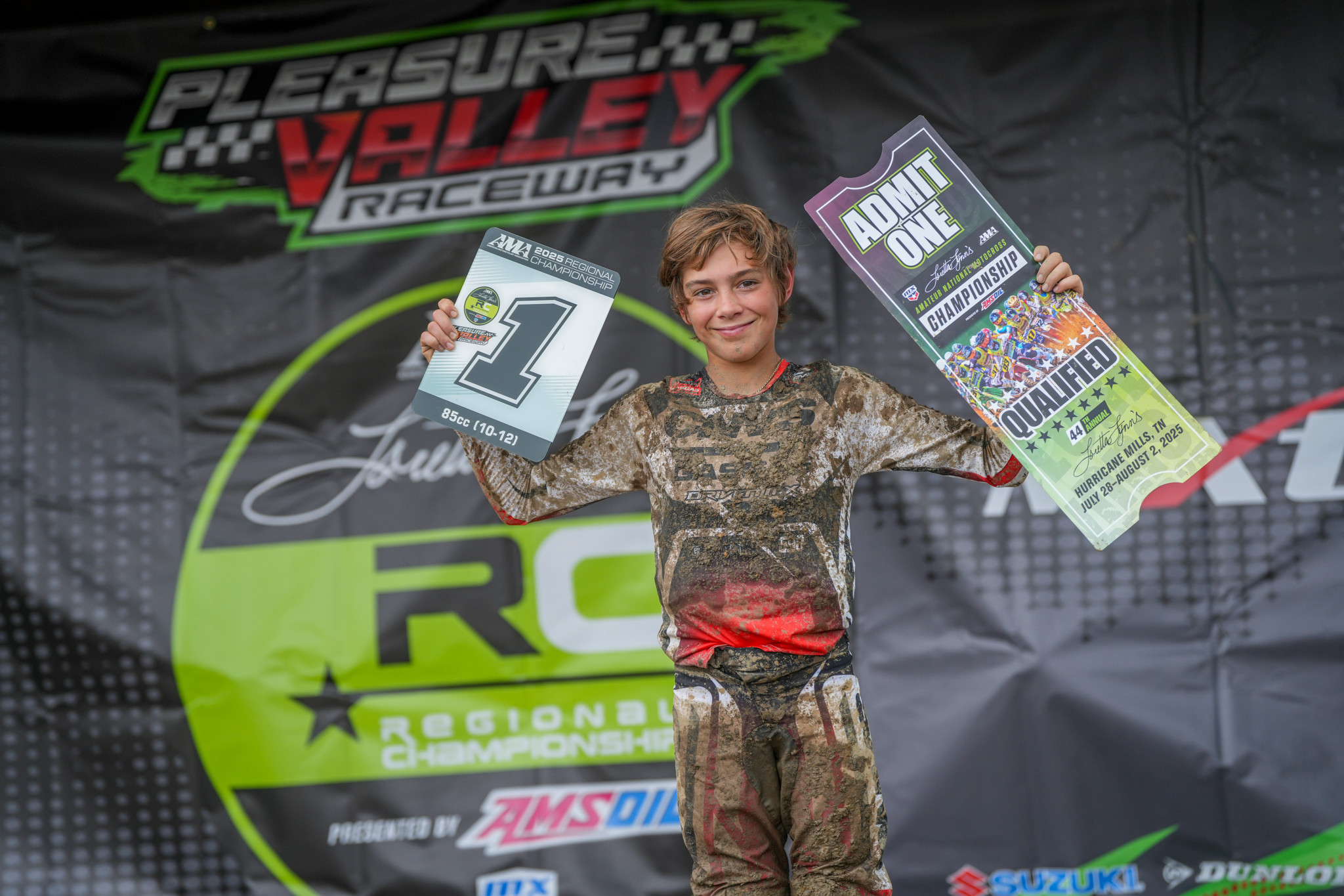 1749505777_851b5f7d78882b24c8e7