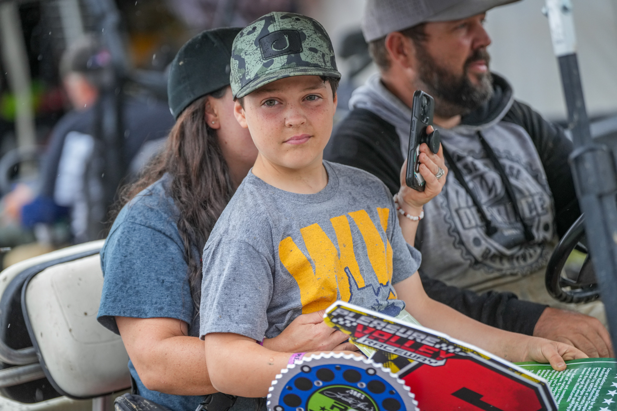 1749505778_cfa8c45bce2f69403d75