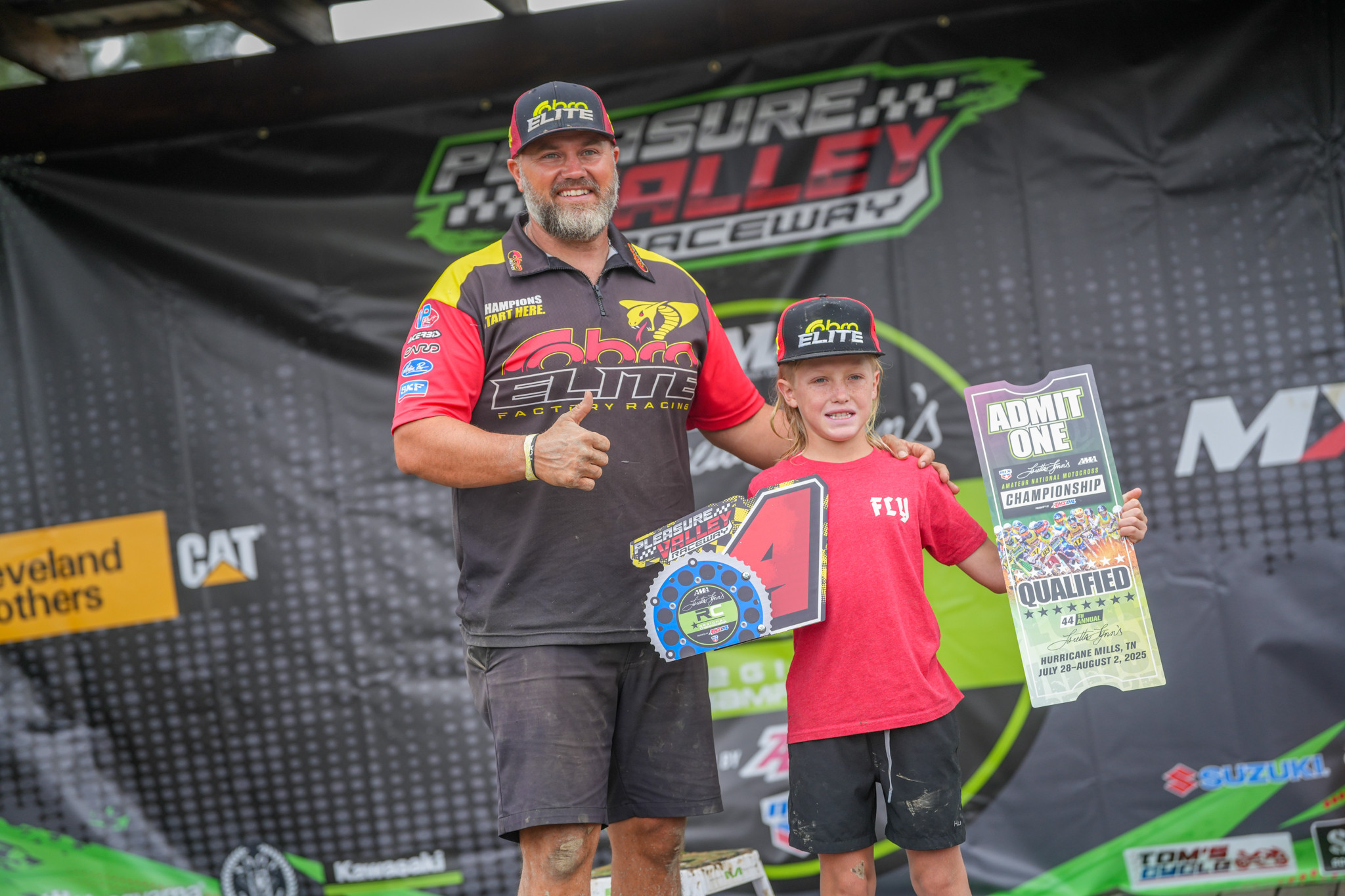 1749505778_24b9b270fd64f1d51395