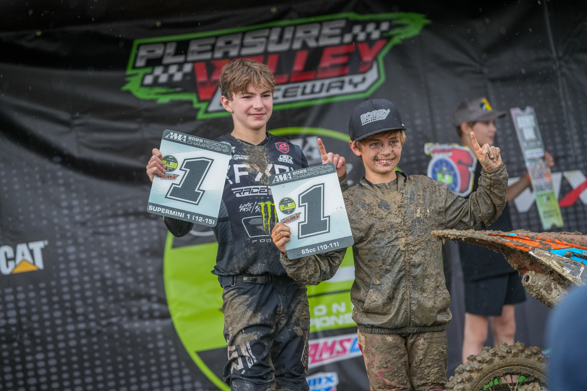 1749505778_a3a02ac085d39fc6637d