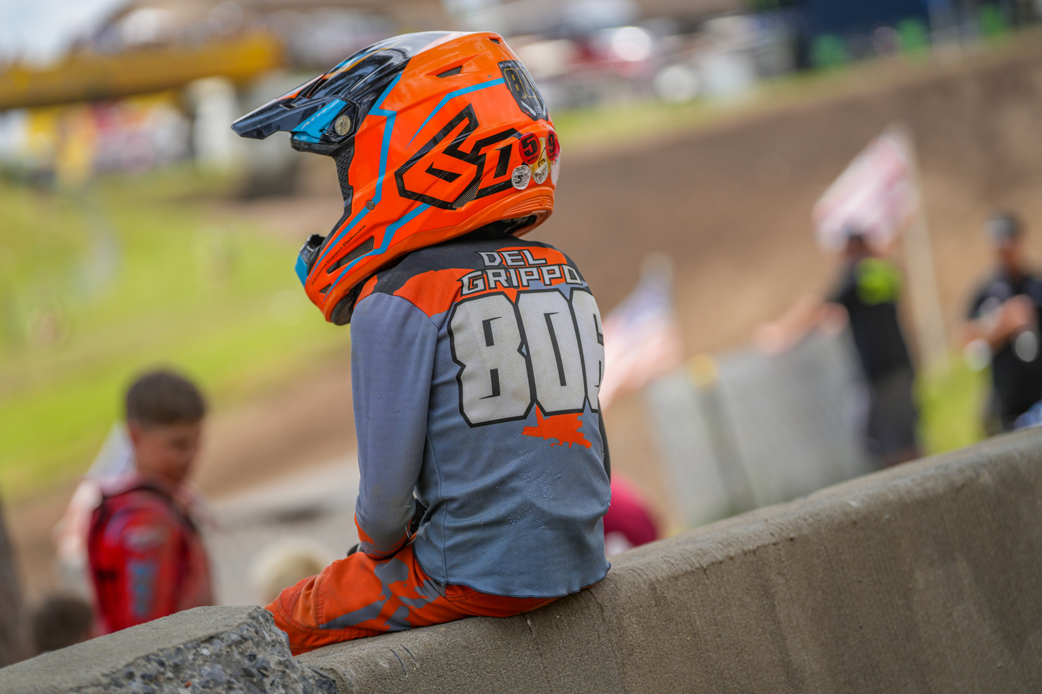 1749505779_dd3f250e6979b3d94f59