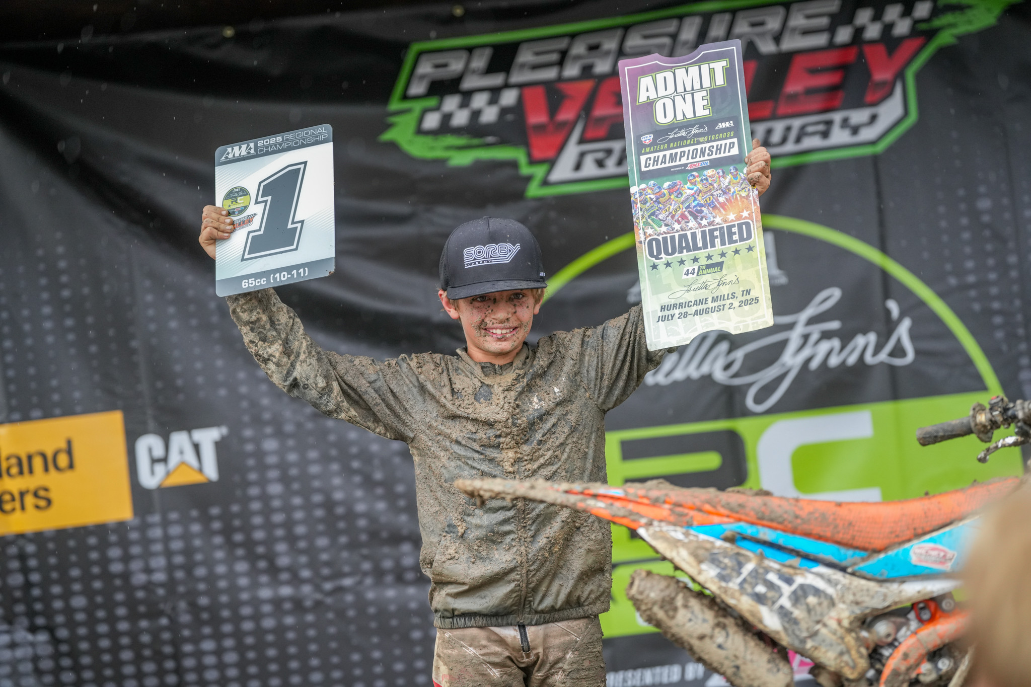 1749505780_196c26f47a22d2d197f8