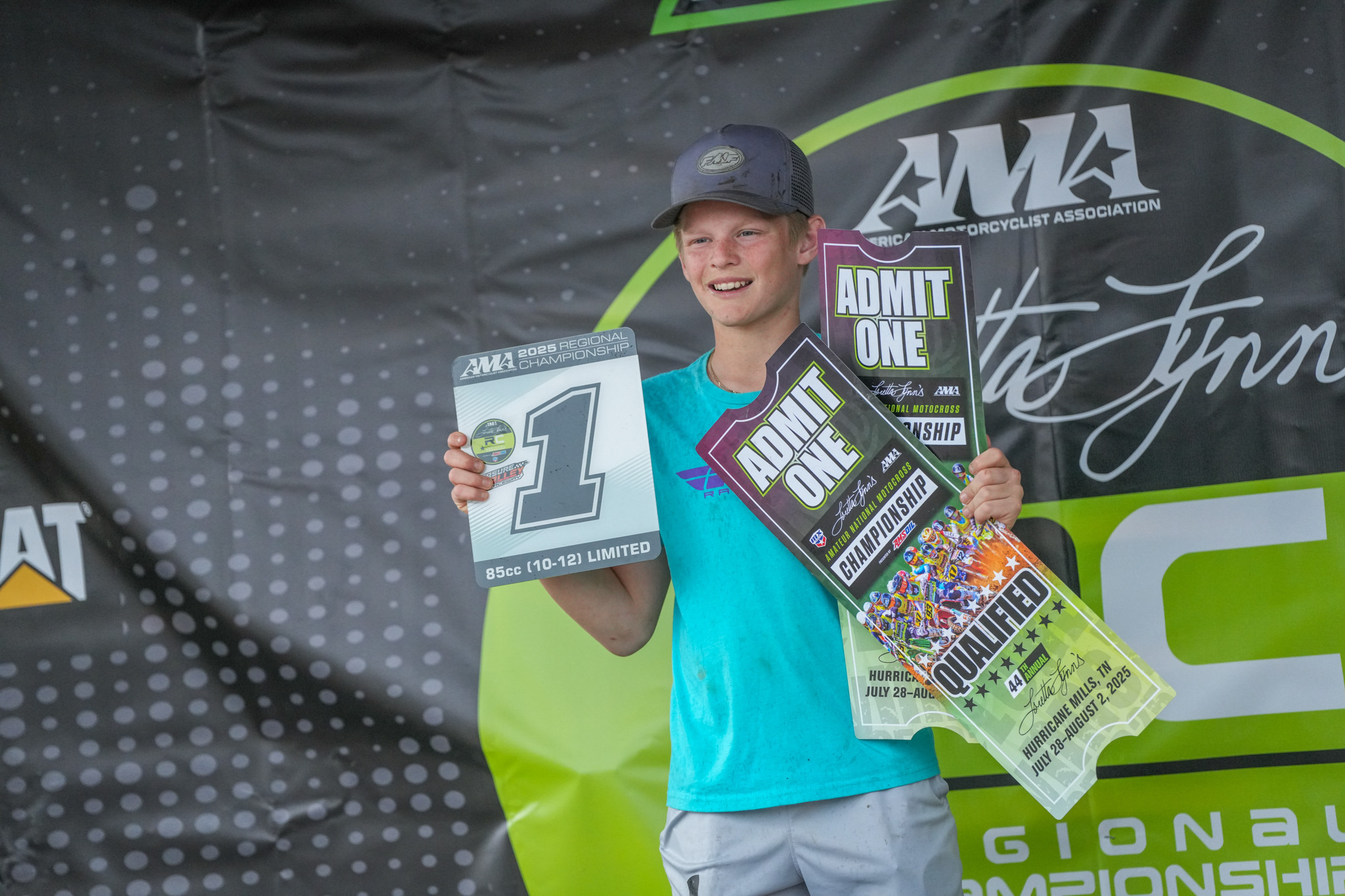 1749505780_e4aca0d00127ea0be34a