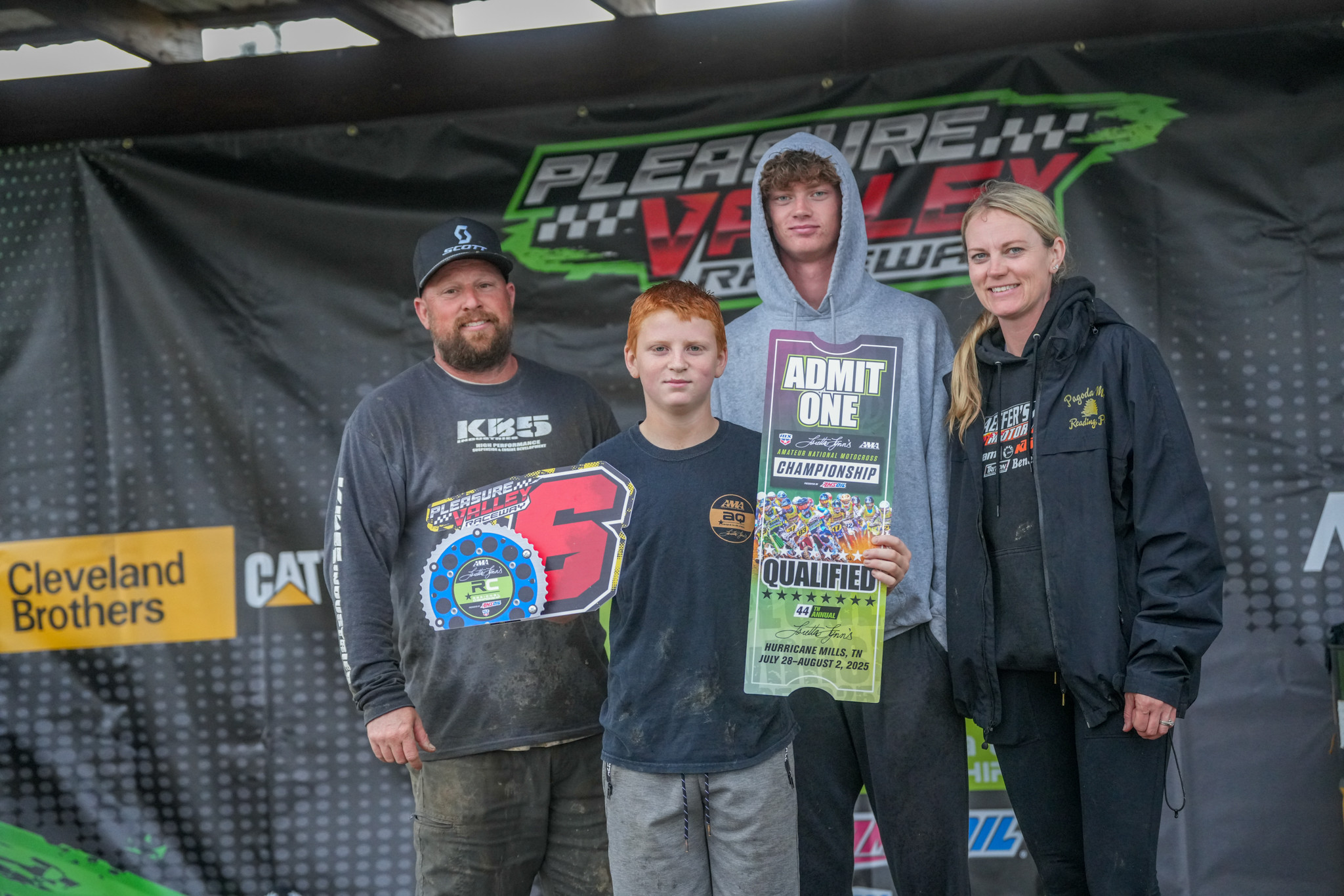 1749505780_b8908d81a63250197446