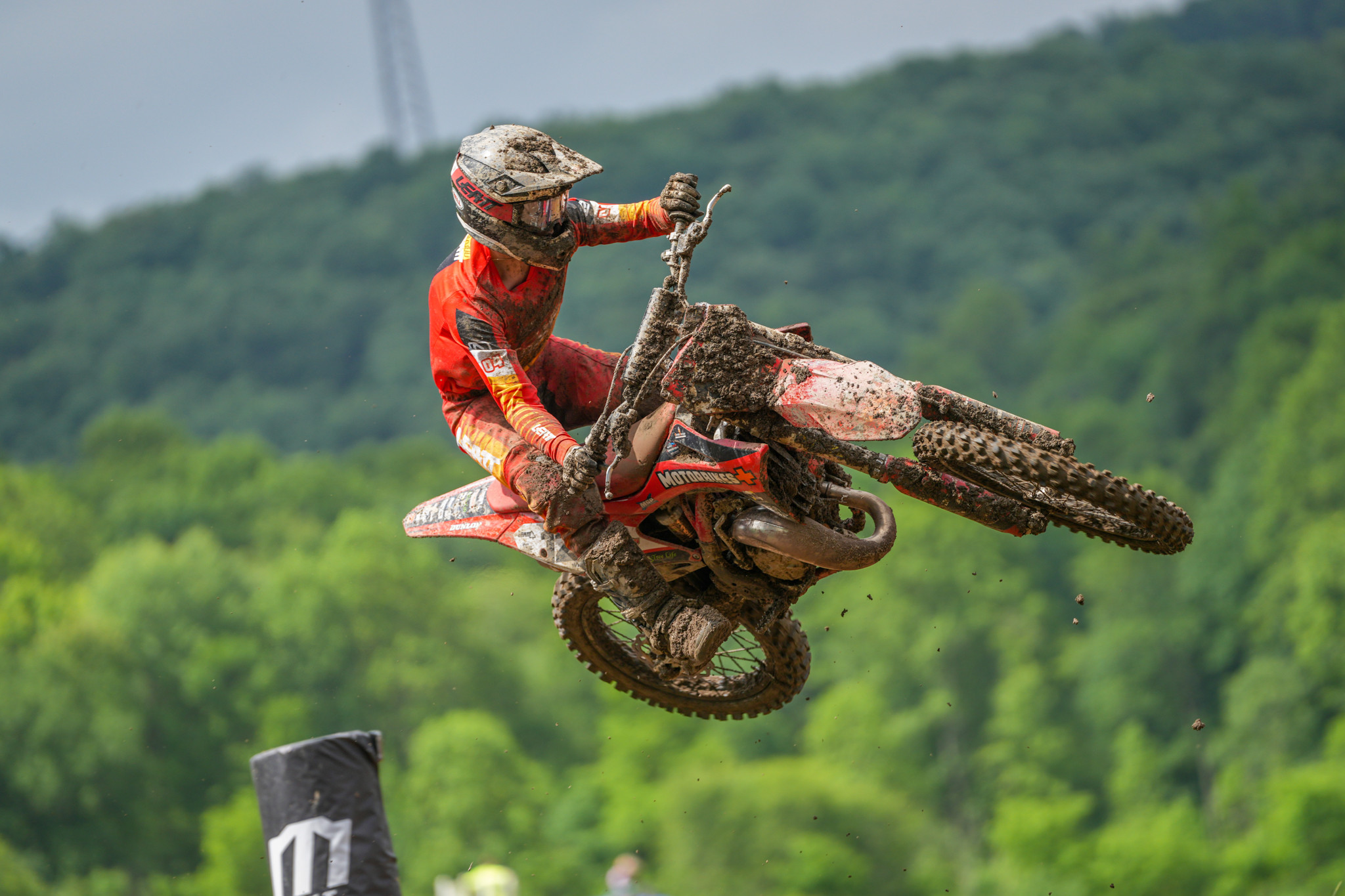 1749505781_d8903b15153ca1be4785