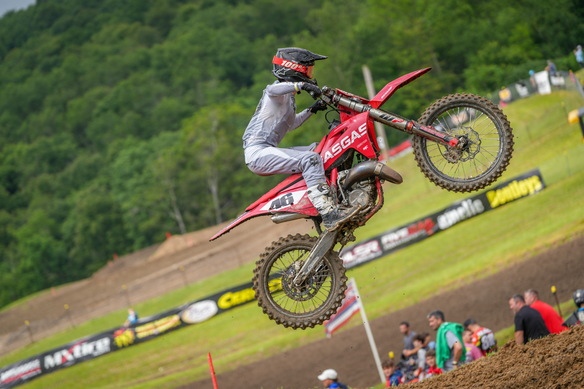 1749505782_ead768b8f33f68e8e6c2