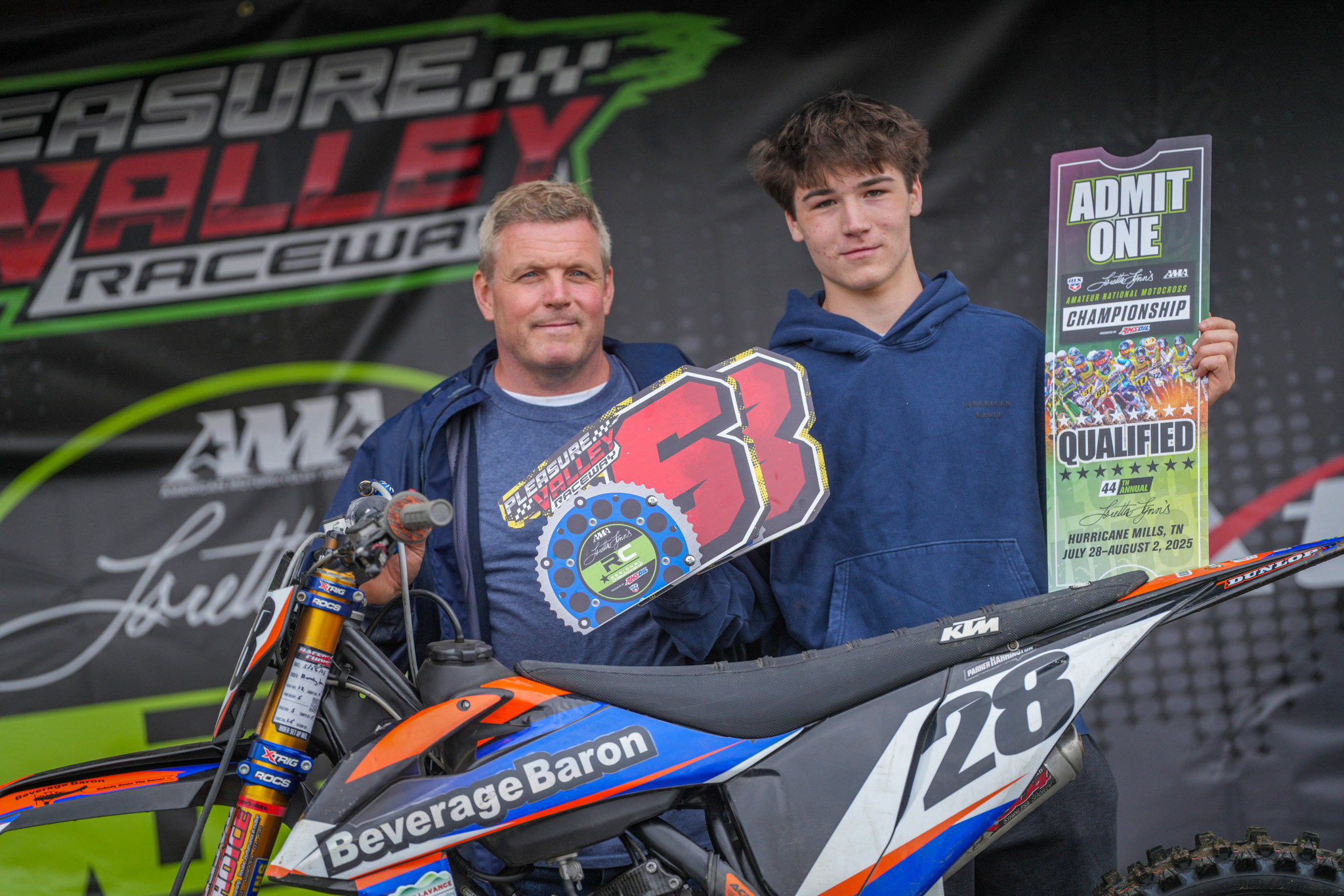 1749505782_e90672e3ca84a23a09c3