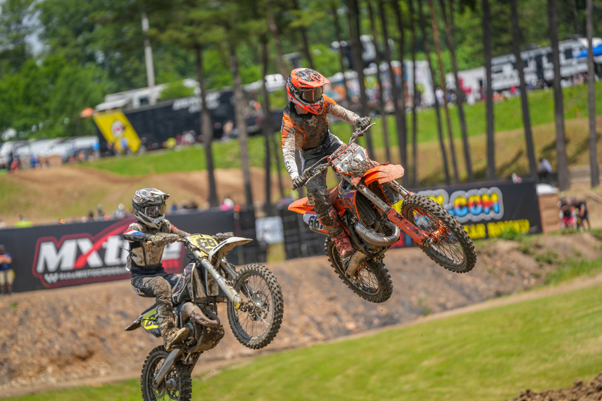 1749505782_8e34181a3e04f68f5f05