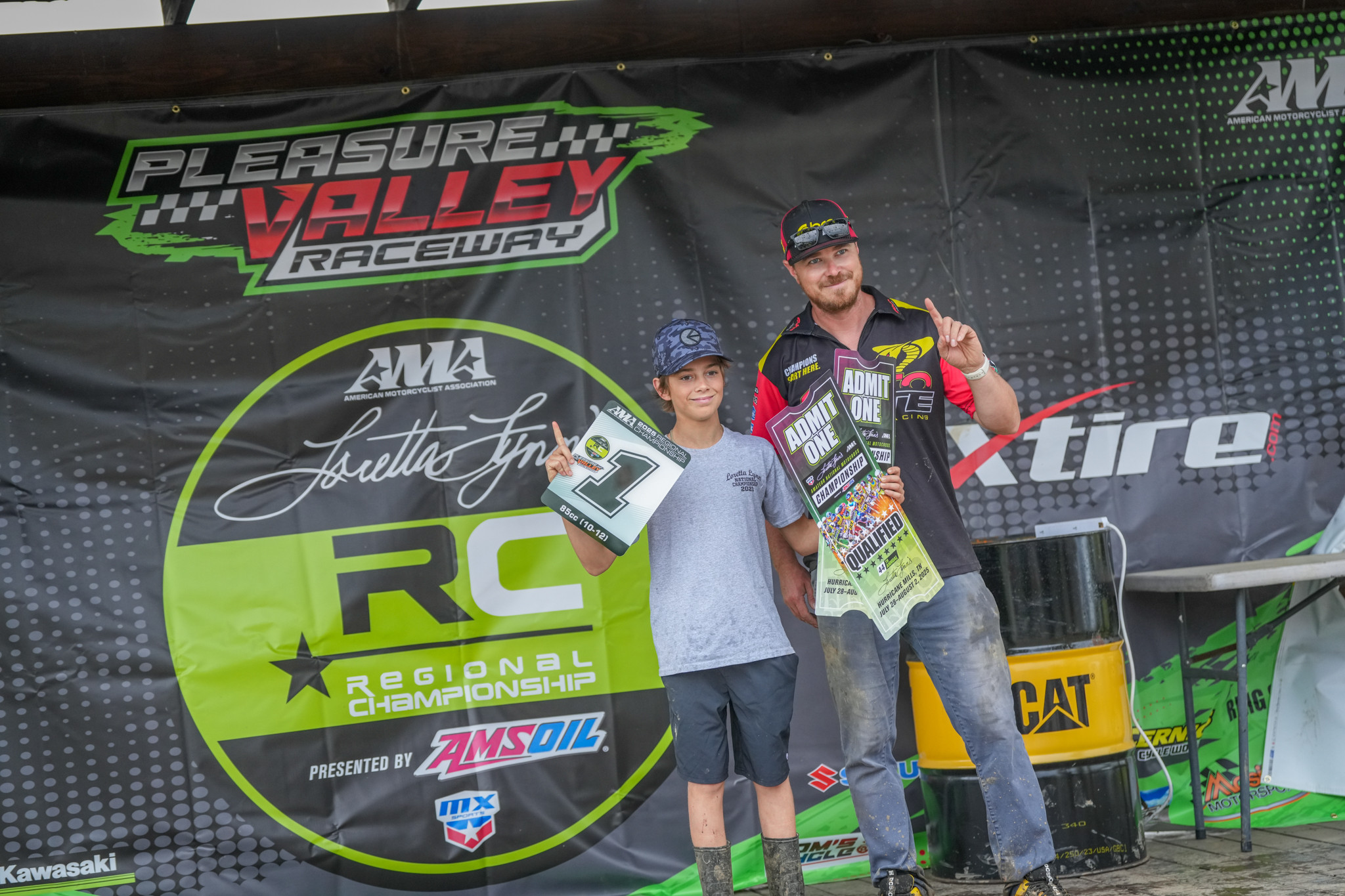 1749505782_b958f817d36cc0538b5e