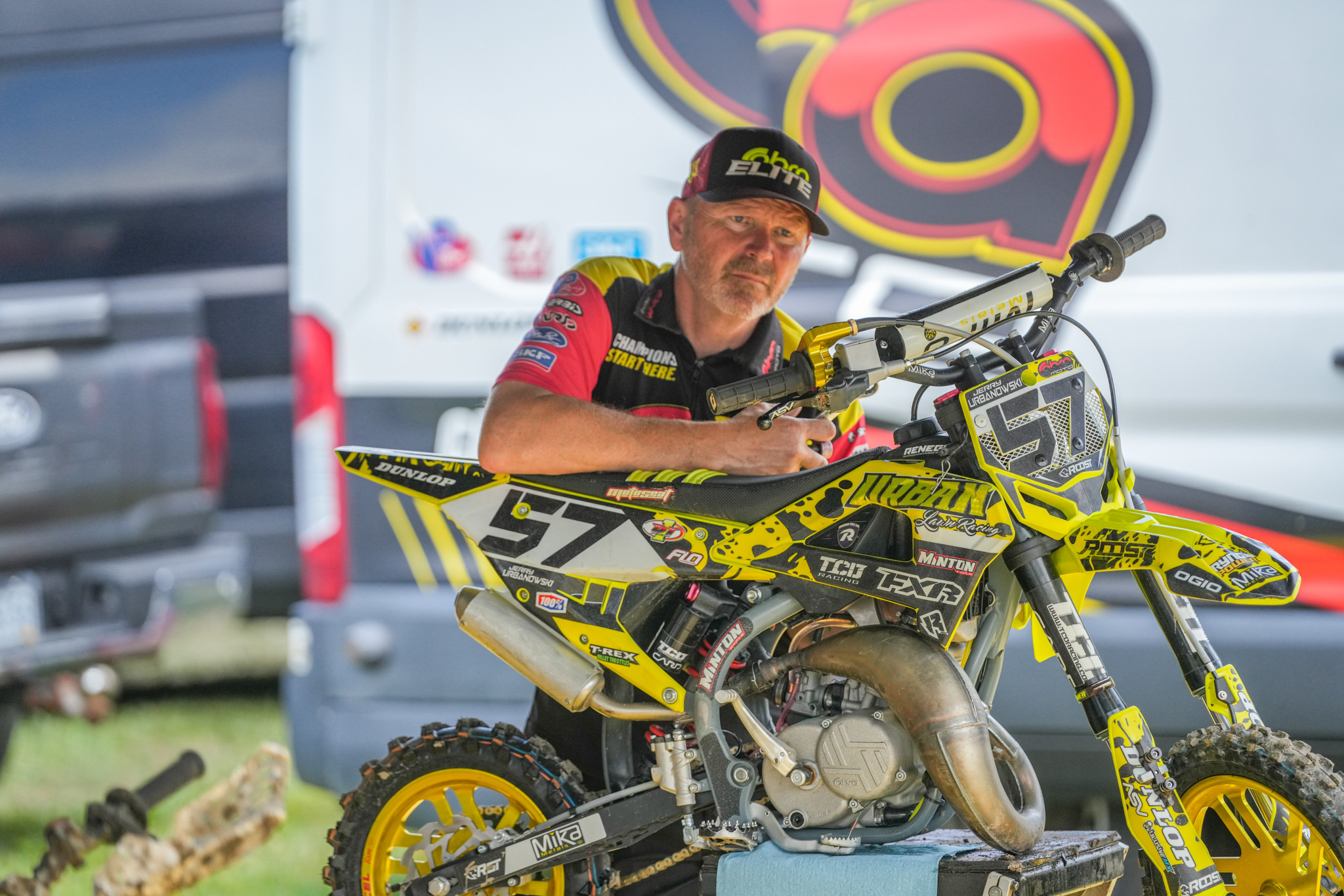 1749505782_df998f2bd6a71aff1e1e