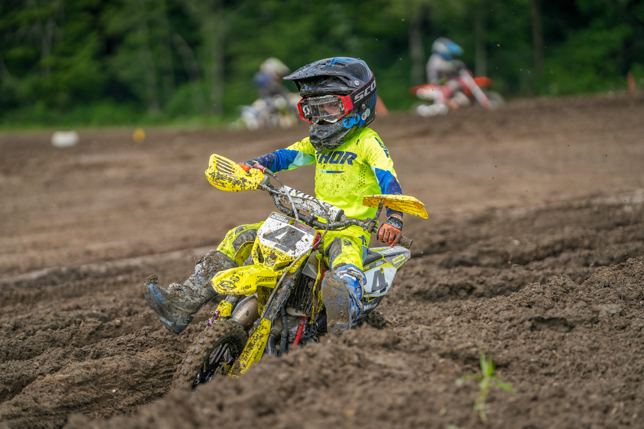 1749505783_a8e6373d65222b71d9e3