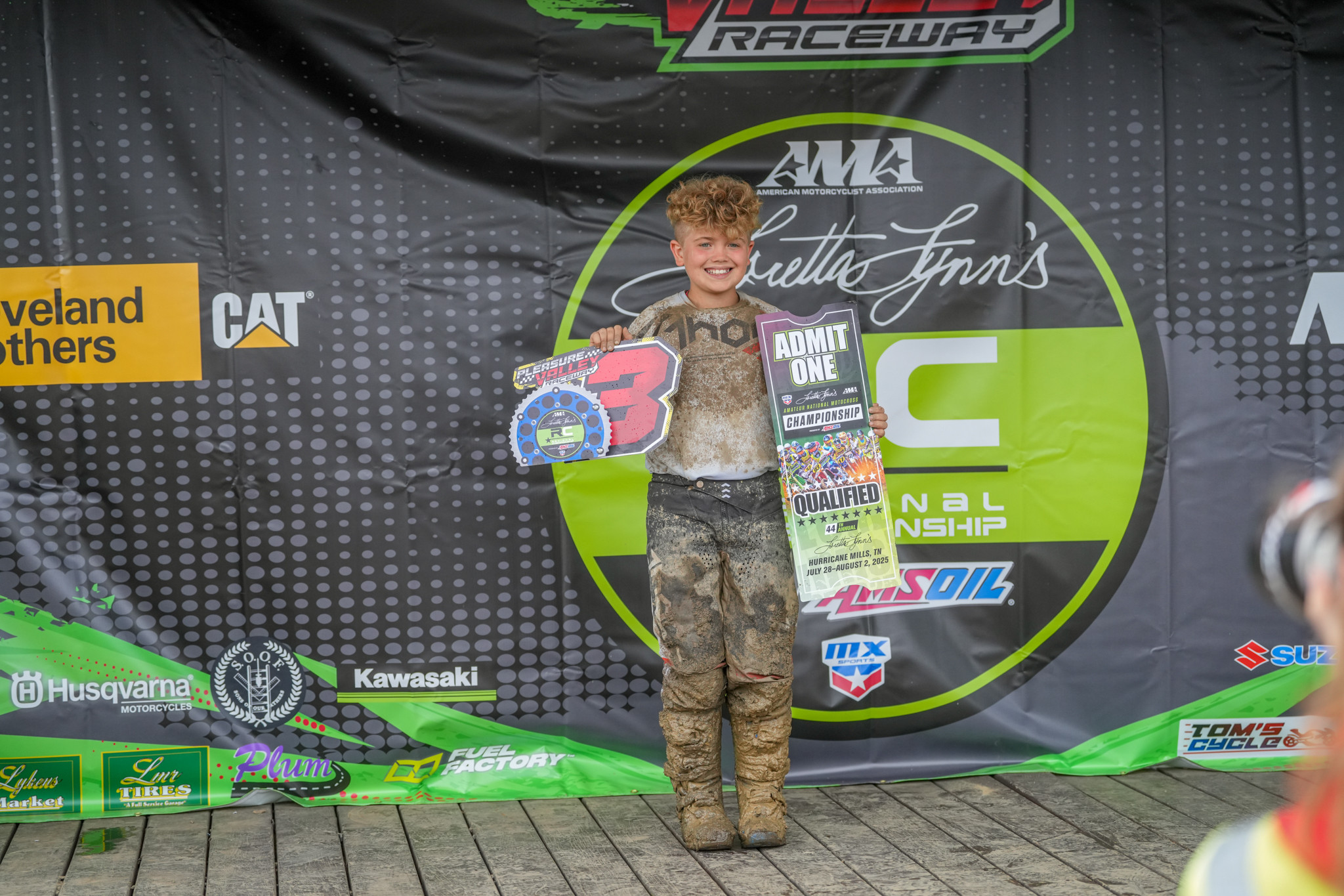 1749505783_a5d8ea1fc2c3cee04393