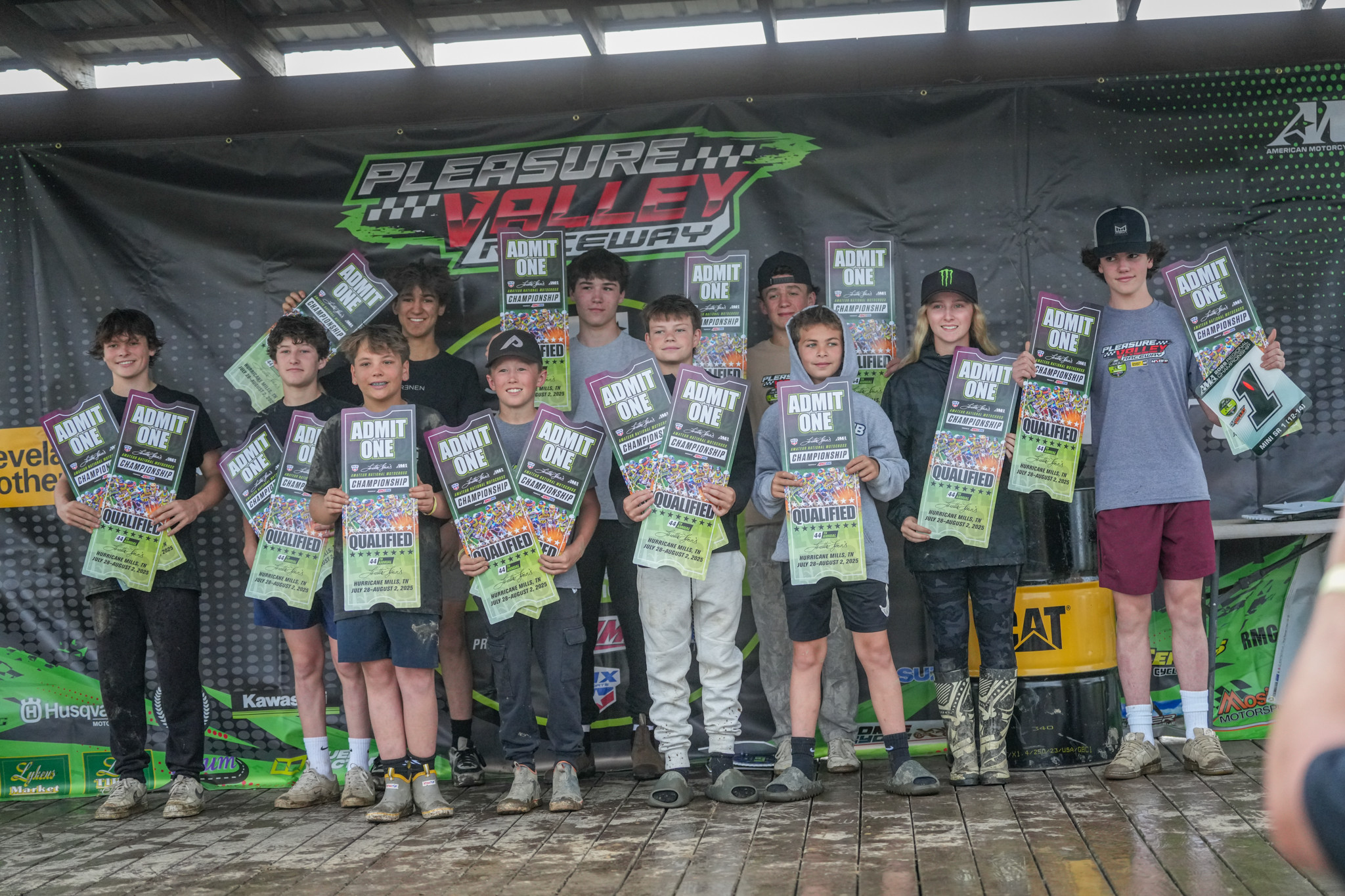 1749505785_e32004ebfa2da34bcf84