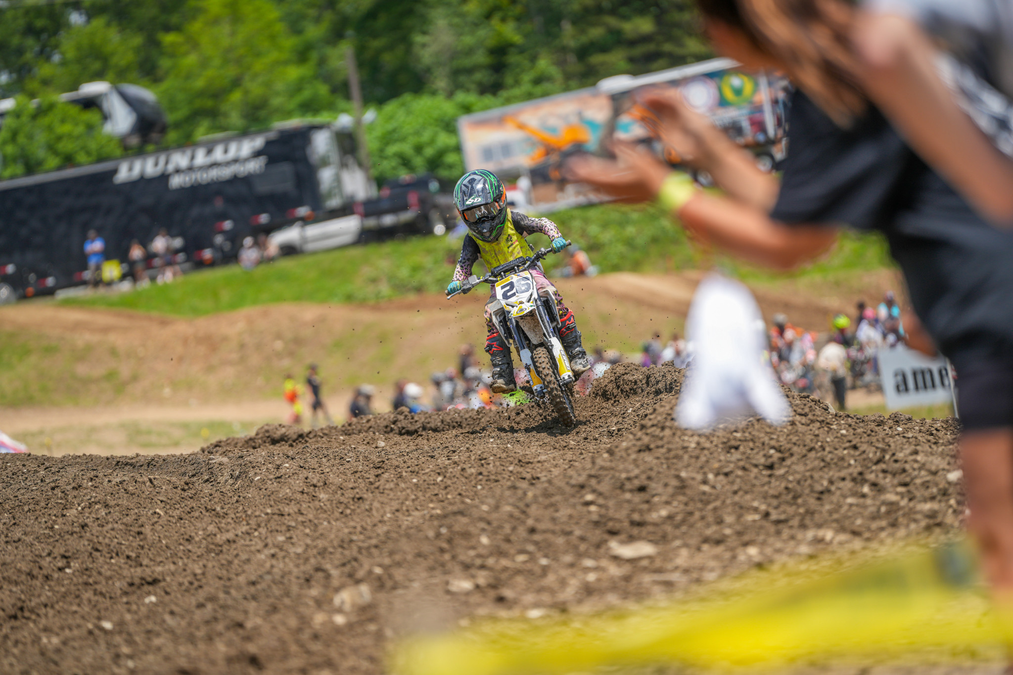 1749505783_7b248b838e83d2499de4