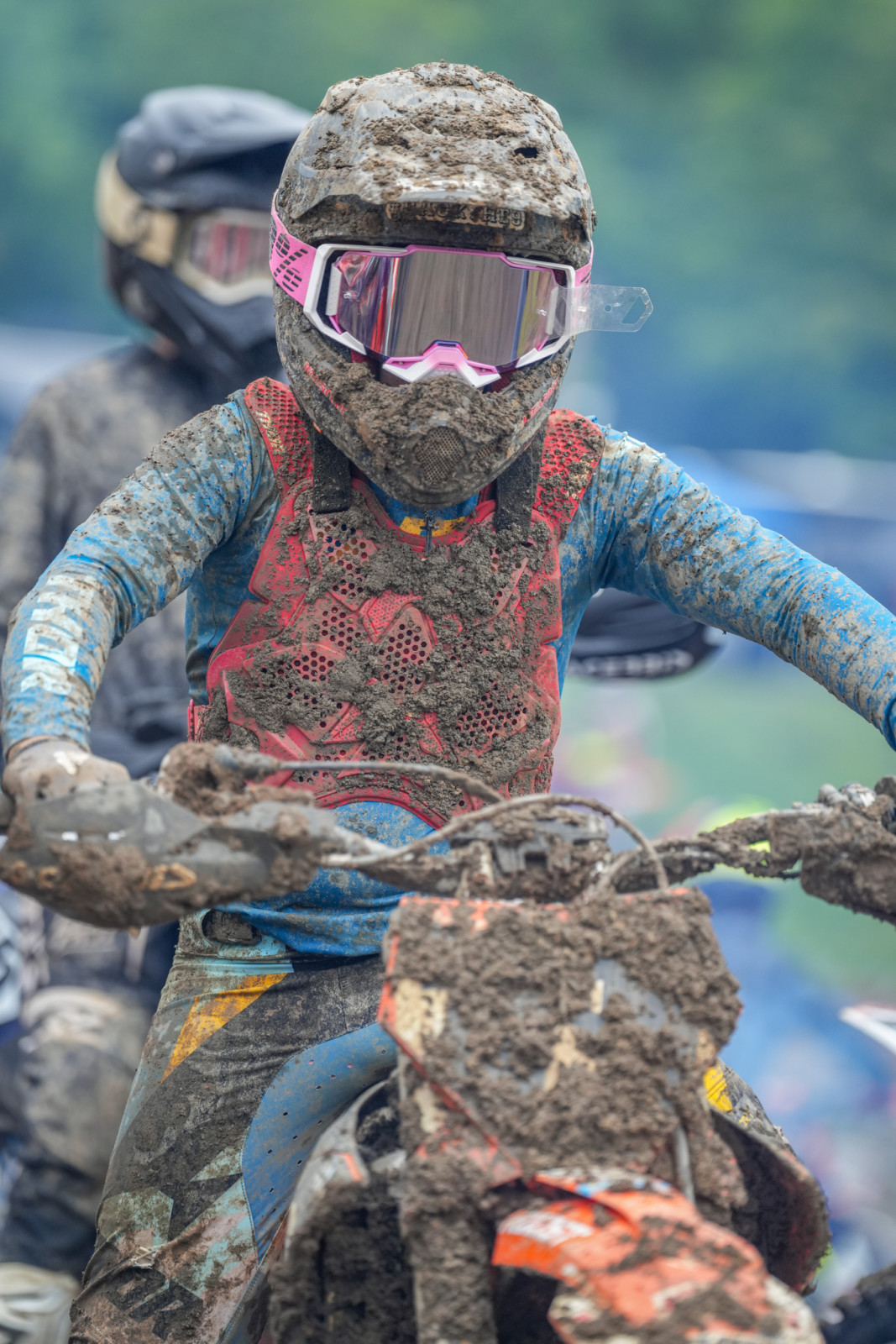 1749505784_d92dcde7b2b3c390040c