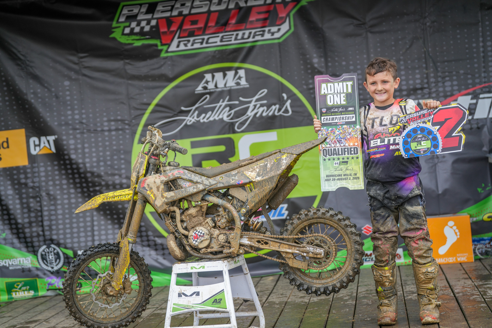 1749505784_d3af27e0bda451131657